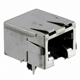TE Connectivity 2-5338556-1 image