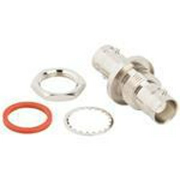 031-220H Amphenol