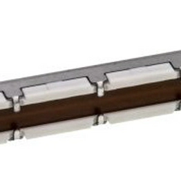 BOURNS PTL60-15R1-503B2 image