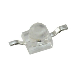 Kingbright Electronic AM2520SECK09 image