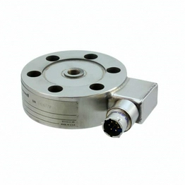 060-0571-07 Honeywell
