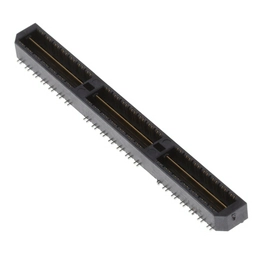 samtec QTE-042-01-L-D-DP-A-K image