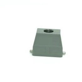 RS 2083945 image