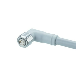 EVF617 ifm electronic