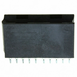 6651331-1 TE Connectivity