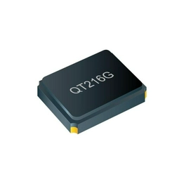 QT216G-26.000MEEC-T QST