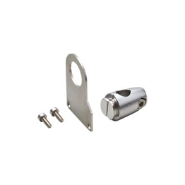 E21272 ifm electronic