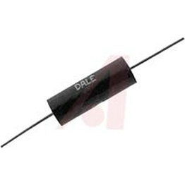 Vishay Intertechnology LVR01R0100FE12 image
