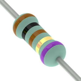 PNP1WVJT-52-100R YAGEO