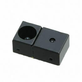 BROADCOM APDS-9500 image