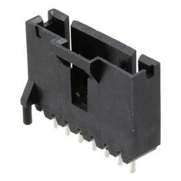 5-104809-6 TE Connectivity
