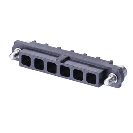 M80-263F206-00-00 HARWIN