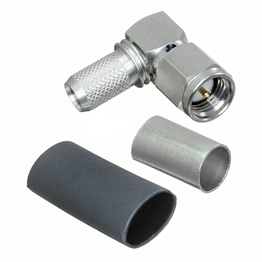 Amphenol EZ-240-SM-RA-X image