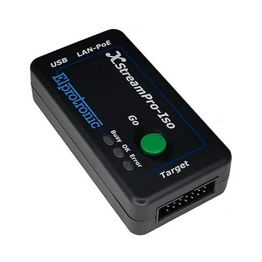 X2S-GP-430 Elprotronic