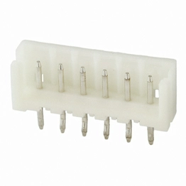 TE Connectivity 177537-6 image