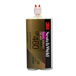 DP460 400ML DUO-PAK Ellsworth Adhesives