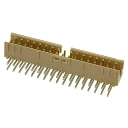 98464-G61-34U-LF Amphenol