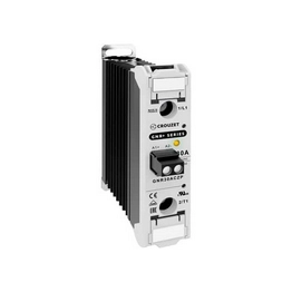 GNR30ACZP CROUZET