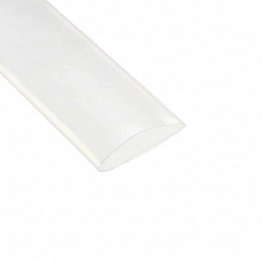 Alpha Wire F221B3/4 CL207 image