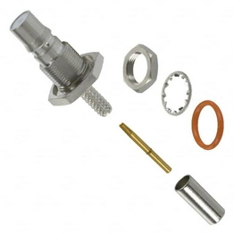 930-124J-51S Amphenol