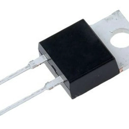 ROHM RB095BGE-40TL image