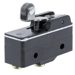 Honeywell BZ-2RW8225551-A2 image