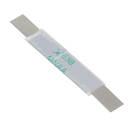 Littelfuse LR4-380XF image