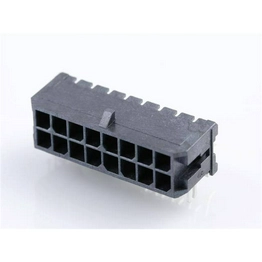 430451608 molex