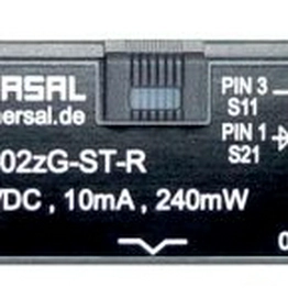 101193247 SCHMERSAL
