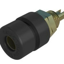 930166700 Hirschmann Test & Measurement