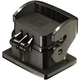 HARTING 19430060341 image