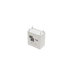 PSB2104470KRSD nichicon