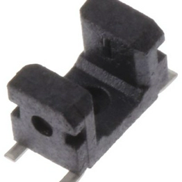 SHARP GP1S092HCPIF image