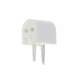 0281 0007 H Littelfuse