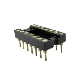 ICM-314-1-GT-HT ADAM TECH