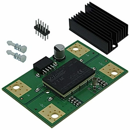 V048F480T006-CB VICOR