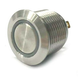 RS 1759142 image