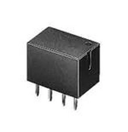 CFWLA455KE1Y-B0 Murata Manufacturing