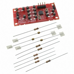 SchmartBOARD 710-0013-01 image