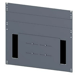 8MF1066-2UB51-2 SIEMENS
