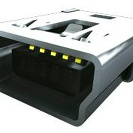samtec MUSB-05-F-B-SM-A image