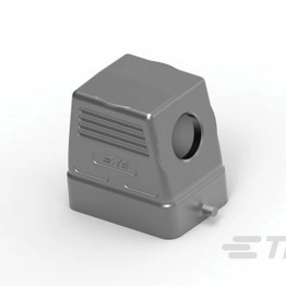 TE Connectivity T1310060120-000 image
