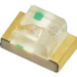 Kingbright Electronic KP-2012QBC-D image