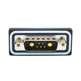 CDFR7W2113L462 NorComp