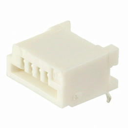 84533-4 TE Connectivity