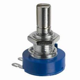 3852A-282-104A BOURNS