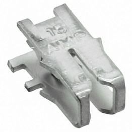TE Connectivity 1217689-1 image