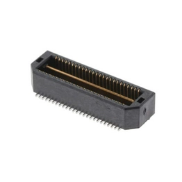 QTS-025-01-F-D-A-K-TR samtec