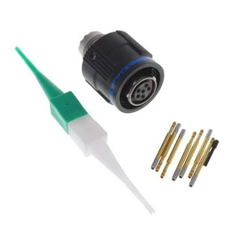 D38999/26MA35SN Amphenol