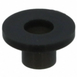 V5816 ASSMANN WSW Components